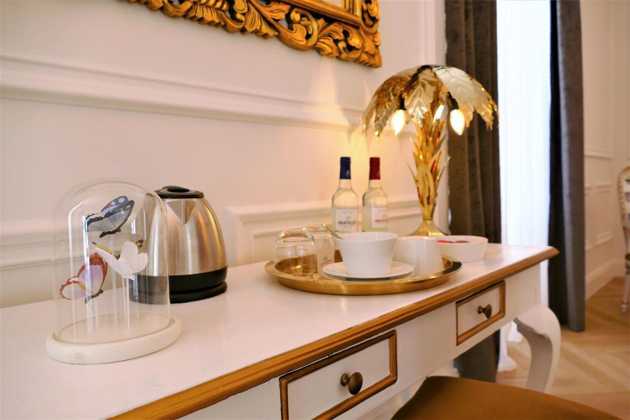 Le Clos Des Queyries, Chambres D'Hotes Bordeaux Bagian luar foto