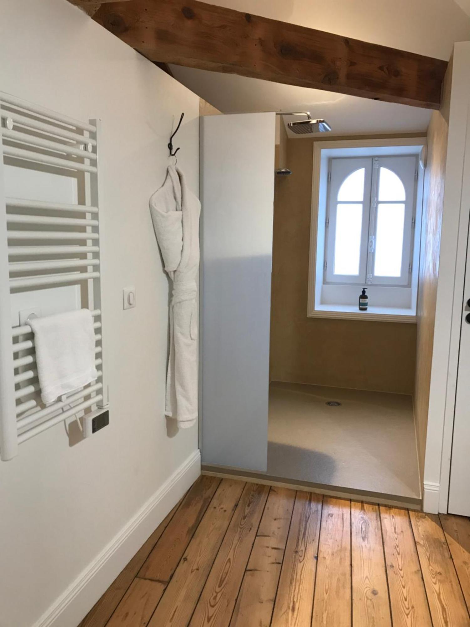 Le Clos Des Queyries, Chambres D'Hotes Bordeaux Bagian luar foto